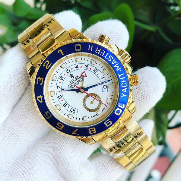 Đồng Hồ Nam Rolex RL116688